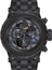 Invicta 33989 JT Mens Chronograph Quartz Watch