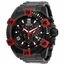 Invicta 33993 Jason Taylor Mens Chronograph Quartz Watch