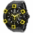 Invicta 33994 Jason Taylor Mens Chronograph Quartz Watch