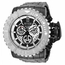 Invicta 33995 JT Mens Chronograph Quartz Watch
