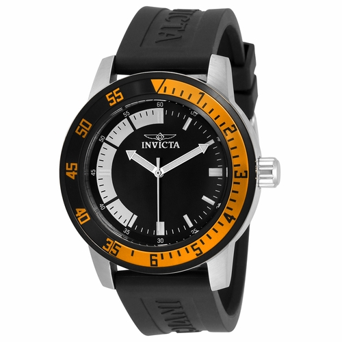 Invicta 34014 Specialty Mens Quartz Watch