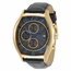 Invicta 34015 Specialty Mens Chronograph Quartz Watch