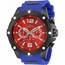 Invicta 34020 I-Force Mens Chronograph Quartz Watch