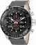 Invicta 34026 Aviator Mens Chronograph Quartz Watch