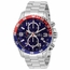 Invicta 34030 Specialty Mens Chronograph Quartz Watch