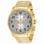 Invicta 34032 Specialty Mens Chronograph Quartz Watch