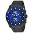 Invicta 34033 Specialty Mens Chronograph Quartz Watch