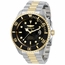 Invicta 34041 Pro Diver Mens Automatic Watch