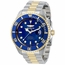 Invicta 34042 Pro Diver Mens Automatic Watch