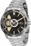 Invicta 34050 Pro Diver Mens Automatic Watch
