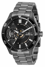 Invicta 34054 Pro Diver Mens Automatic Watch