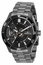 Invicta 34054 Pro Diver Mens Automatic Watch