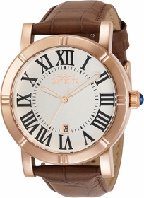 Invicta 34055 Specialty Mens Quartz Watch