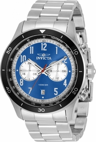 Invicta 34056 Speedway Mens Quartz Watch