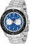 Invicta 34056 Speedway Mens Quartz Watch