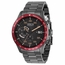 Invicta 34058 Speedway Mens Chronograph Quartz Watch