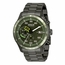 Invicta 34059 Speedway Mens Chronograph Quartz Watch