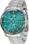 Invicta 34060 Specialty Mens Chronograph Quartz Watch