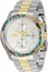 Invicta 34061 Specialty Mens Chronograph Quartz Watch