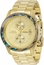 Invicta 34062 Specialty Mens Chronograph Quartz Watch
