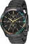 Invicta 34063 Specialty Mens Chronograph Quartz Watch