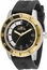 Invicta 34097 Specialty Mens Quartz Watch