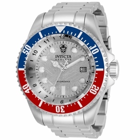 Invicta 34099 Reserve Mens Automatic Watch