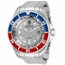 Invicta 34099 Reserve Mens Automatic Watch