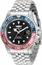 Invicta 34102 Pro Diver Mens Quartz Watch