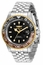 Invicta 34103 Pro Diver Mens Quartz Watch