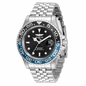 Invicta 34104 Pro Diver Mens Quartz Watch