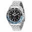 Invicta 34104 Pro Diver Mens Quartz Watch