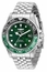 Invicta 34105 Pro Diver Mens Quartz Watch