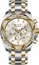 Invicta 34126 Bolt Mens Chronograph Quartz Watch