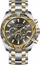 Invicta 34127 Bolt Mens Chronograph Quartz Watch