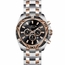 Invicta 34129 Bolt Mens Chronograph Quartz Watch