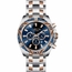 Invicta 34133 Bolt Mens Chronograph Quartz Watch
