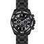 Invicta 34136 Bolt Mens Chronograph Quartz Watch