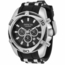Invicta 34137 Bolt Mens Chronograph Quartz Watch