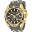 Invicta 34140 Bolt Mens Chronograph Quartz Watch