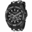 Invicta 34145 Bolt Mens Chronograph Quartz Watch