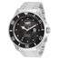 Invicta 34150 Pro Diver Mens Quartz Watch