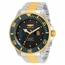 Invicta 34151 Pro Diver Mens Quartz Watch