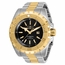 Invicta 34154 Pro Diver Mens Automatic Watch