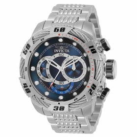 Invicta 34159 Speedway Mens Chronograph Quartz Watch