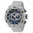 Invicta 34159 Speedway Mens Chronograph Quartz Watch