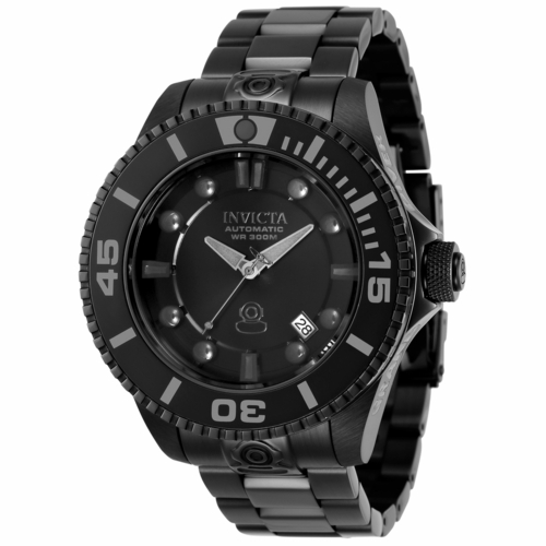 Invicta 34178 Pro Diver Mens Automatic Watch