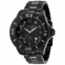 Invicta 34178 Pro Diver Mens Automatic Watch