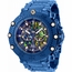 Invicta 34182 Subaqua Mens Chronograph Quartz Watch