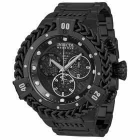 Invicta 34191 Reserve Mens Chronograph Quartz Watch